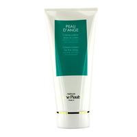 Peau DAnge Cream Caress For The Body (New Packaging) 200ml/6.66oz