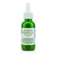 Peptide Renewal Serum - For Dry/ Sensitive Skin Types 29ml/1oz