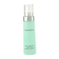 Perpetual Moisture 24 Lotion 50ml/1.7oz