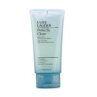 Perfectly Clean Multi-Action Cleansing Gelee/ Refiner 150ml/5oz