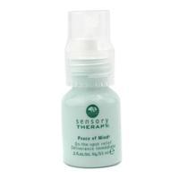 Peace Of Mind - On-The-Spot Relief 15ml/0.5oz