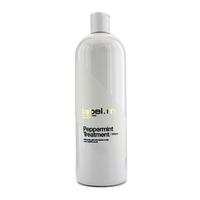 Peppermint Treatment 1000ml/33.8oz