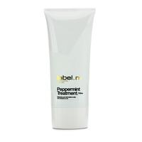 Peppermint Treatment 150ml/5.1oz