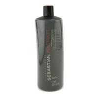 penetraitt strengthening and repair shampoo 1000ml338oz