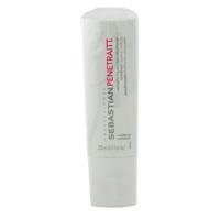 penetraitt strengthening and repair conditioner 250ml84oz