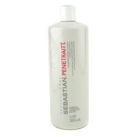 penetraitt strengthening and repair conditioner 1000ml338oz