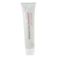 Penetraitt Deep Strengthening and Repair-Masque 150ml/5.1oz