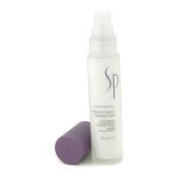 Perfect Ends Finishing Care (Repairs for Suppleness) 40ml/1.33oz