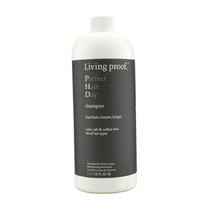 Perfect Hair Day (PHD) Shampoo (For All Hair Types) 1000ml/32oz