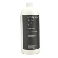 Perfect Hair Day (PHD) Conditioner (For All Hair Types) 1000ml/32oz