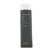 Perfect Hair Day (PHD) Conditioner (For All Hair Types) 236ml/8oz