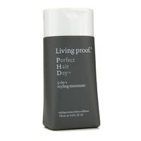 perfect hair day phd 5 in 1 styling treatment 118ml4oz