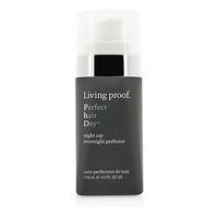 perfect hair day phd night cap overnight perfector 118ml4oz