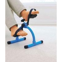 Pedal Exerciser