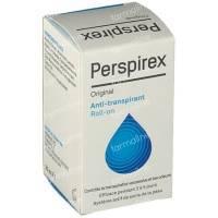 Perspirex Roll On Anti-Perspirant Deo 20 ml