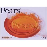 Pears Transparent Soap