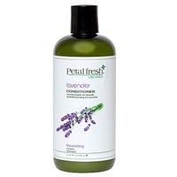 Petal Fresh Lavender Nourishing Conditioner