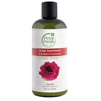 petal fresh tea tree scalp treatment conditioner