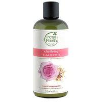 Petal Fresh Rose & Honeysuckle Shampoo