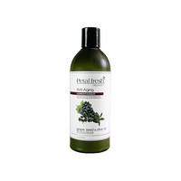 Petal Fresh Grape Seed & Olive Conditioner