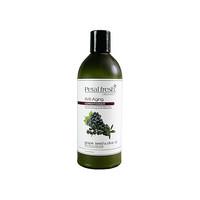 petal fresh grape seed olive conditioner