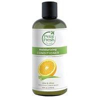 Petal Fresh Aloe & Citrus Conditioner