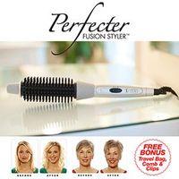 Perfecter Fusion Styler