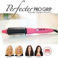 Perfecter Fusion Styler Digital Pink