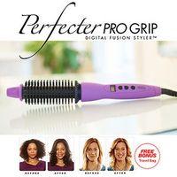 Perfecter Fusion Styler Digital Purple