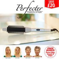 Perfecter Fusion Styler Original