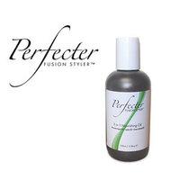 Perfecter Nourishing Oil