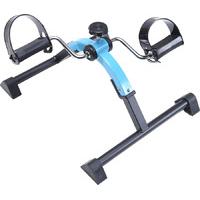 Pedal Exerciser