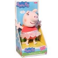 Peppa Pig - 7 Talking Ballerina Peppa