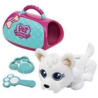 pet parade carry kit