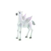 Pegasus Foal