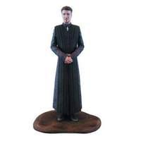 Petyr Littlefinger Baelish Figure