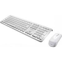 Perixx PERIDUO-703 (white)(UK)