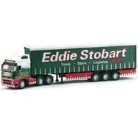 Peterkin 1:64 Scale Eddie Stobart Volvo Truck