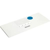 Penclic T2 NiceTouch (white)