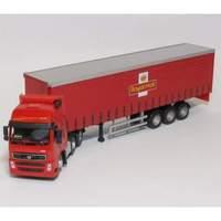 peterkin 164 scale royal mail volvo truck