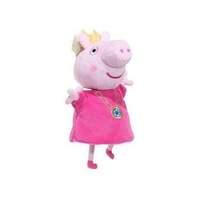 Peppa Pig 7 Talking Plush