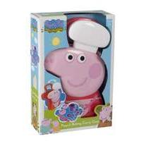 Peppa Pig Chef Case