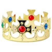 Peterkin Kings Golden Crown