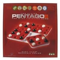Pentago
