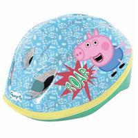 Peppa Pig George Safety Helmet