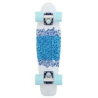 penny safari road complete skateboard 22