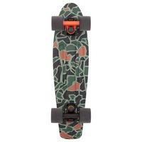 Penny Not So Camo Complete Skateboard - 22\