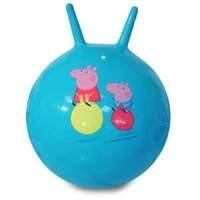 peppa pig sit n bounce