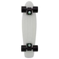 Penny Complete Skateboard - Casper 22\