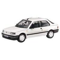 peugeot 309 style white rhd